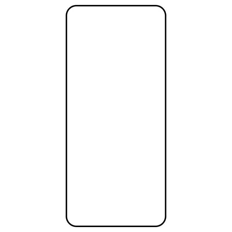 spacecase-glass-5d-poco-m4-pro-4g