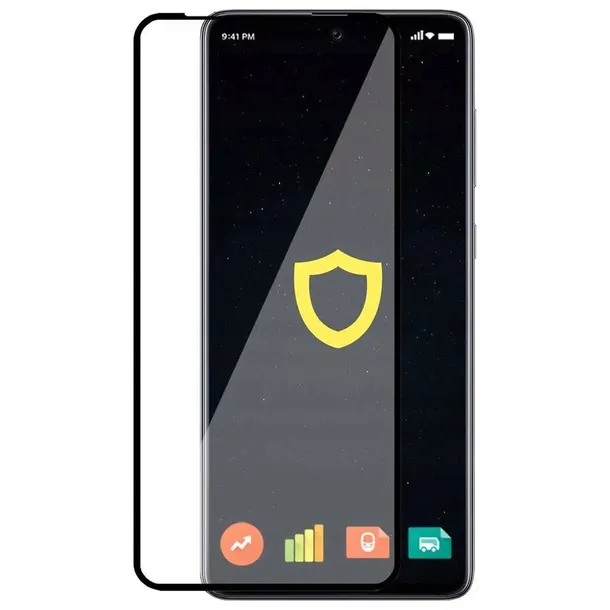 spacecase-glass-5d-galaxy-a71-stan-nowy