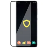 spacecase-glass-5d-galaxy-a71-stan-nowy