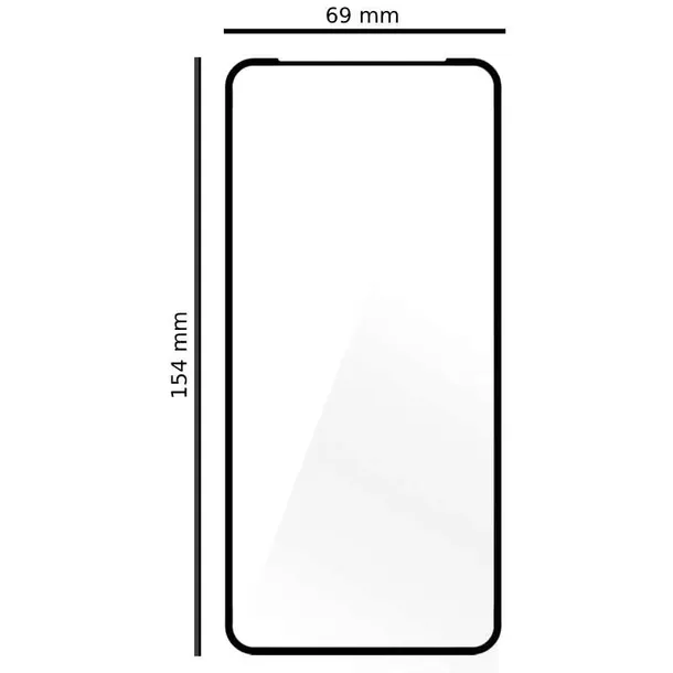 spacecase-glass-5d-galaxy-a71-waga-z-opakowaniem-0-2-kg