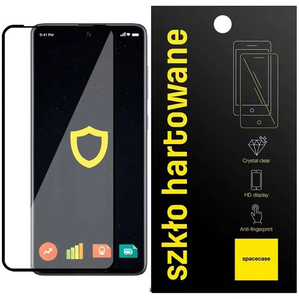 spacecase-glass-5d-galaxy-a71-zestaw-do-aplikacji-tak