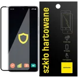 spacecase-glass-5d-galaxy-a71-zestaw-do-aplikacji-tak