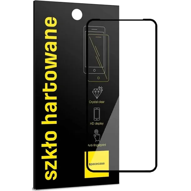 spacecase-glass-5d-galaxy-a71-liczba-sztuk-w-zestawie-1-szt