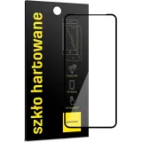 spacecase-glass-5d-galaxy-a71-liczba-sztuk-w-zestawie-1-szt