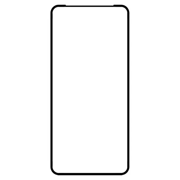 spacecase-glass-5d-galaxy-a71-grubosc-szkla-0-3-mm