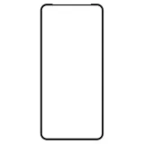 spacecase-glass-5d-galaxy-a71-grubosc-szkla-0-3-mm