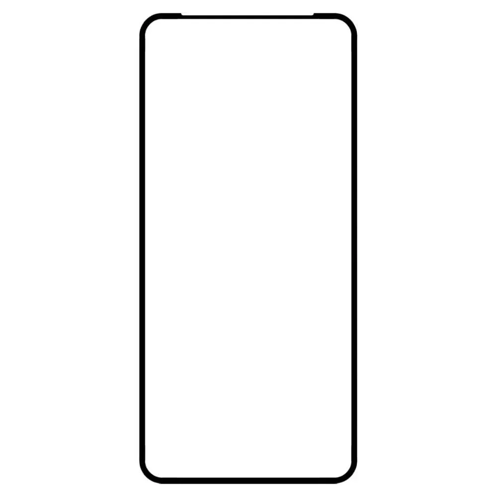 spacecase-glass-5d-galaxy-a71