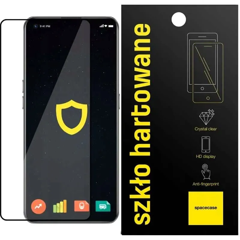 spacecase-glass-5d-realme-gt-2-pro-stan-nowy