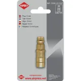 wtyk-13-mm-46828