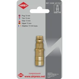 wtyk-13-mm-46828