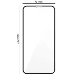 spacecase-glass-5d-iphone-xs-max-11-pro-max-waga-z-opakowaniem-0-2-kg