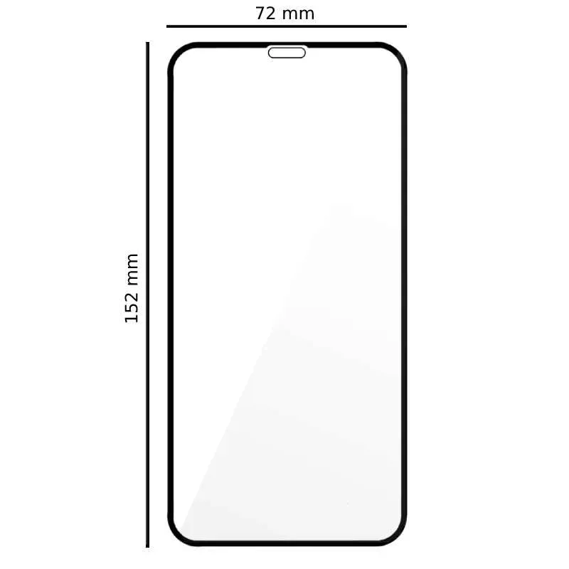 spacecase-glass-5d-iphone-xs-max-11-pro-max
