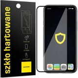 spacecase-glass-5d-iphone-xr-11