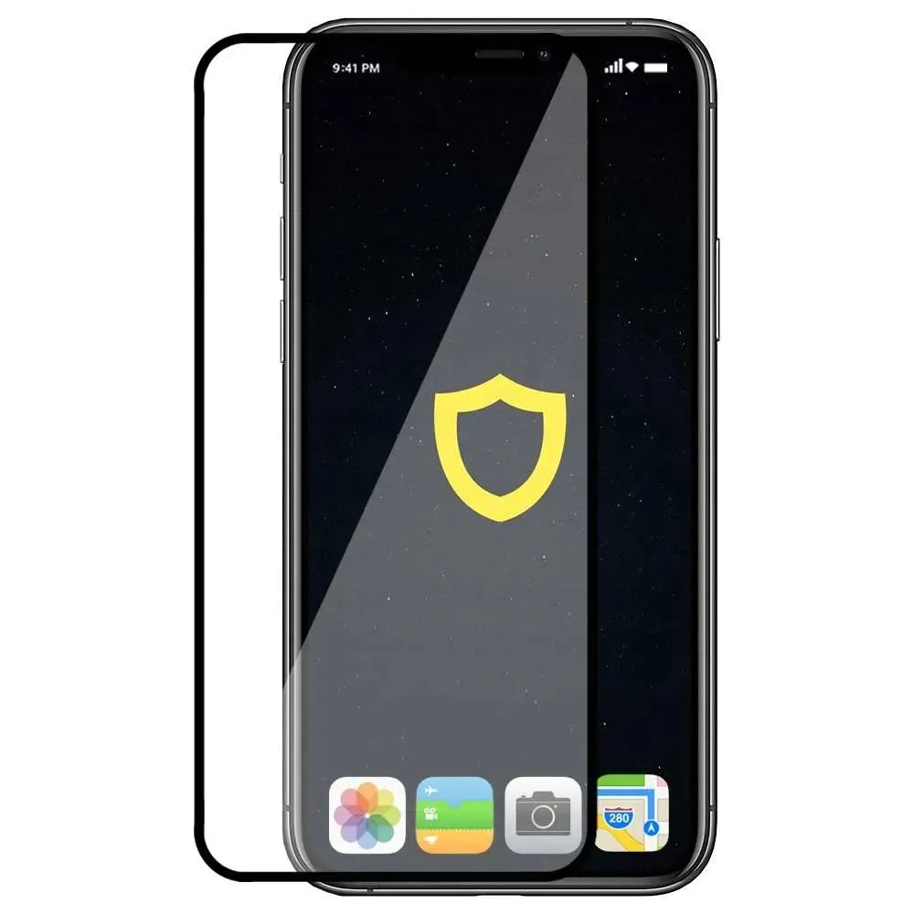 spacecase-glass-5d-iphone-xr-11-stan-nowy