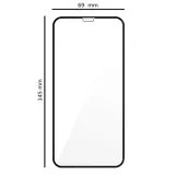 spacecase-glass-5d-iphone-xr-11-waga-z-opakowaniem-0-2-kg