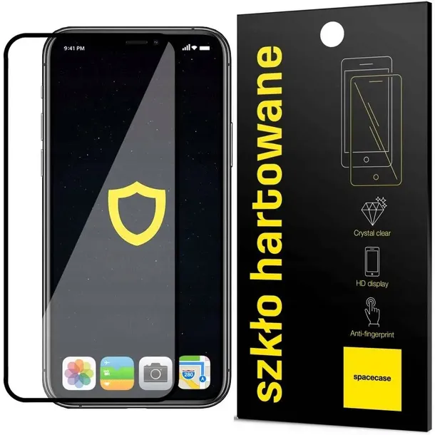 spacecase-glass-5d-iphone-xr-11-rodzaj-szklo-hartowane