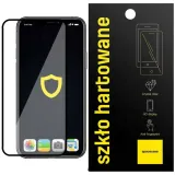 spacecase-glass-5d-iphone-xr-11-zestaw-do-aplikacji-tak