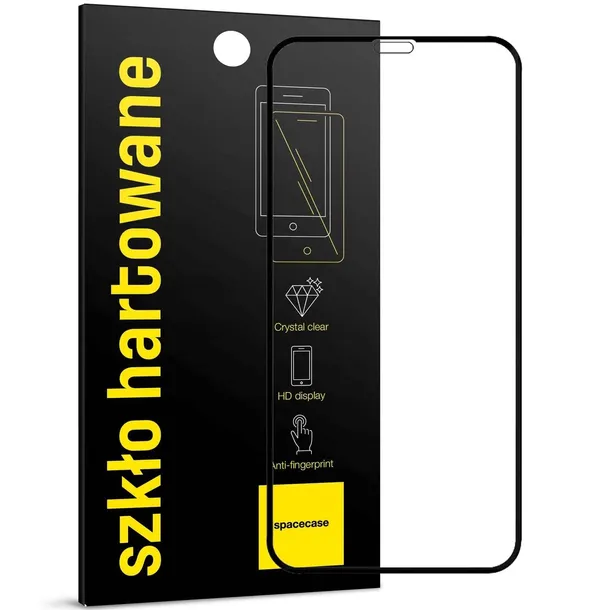 spacecase-glass-5d-iphone-xr-11-liczba-sztuk-w-zestawie-1-szt