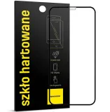 spacecase-glass-5d-iphone-xr-11-liczba-sztuk-w-zestawie-1-szt