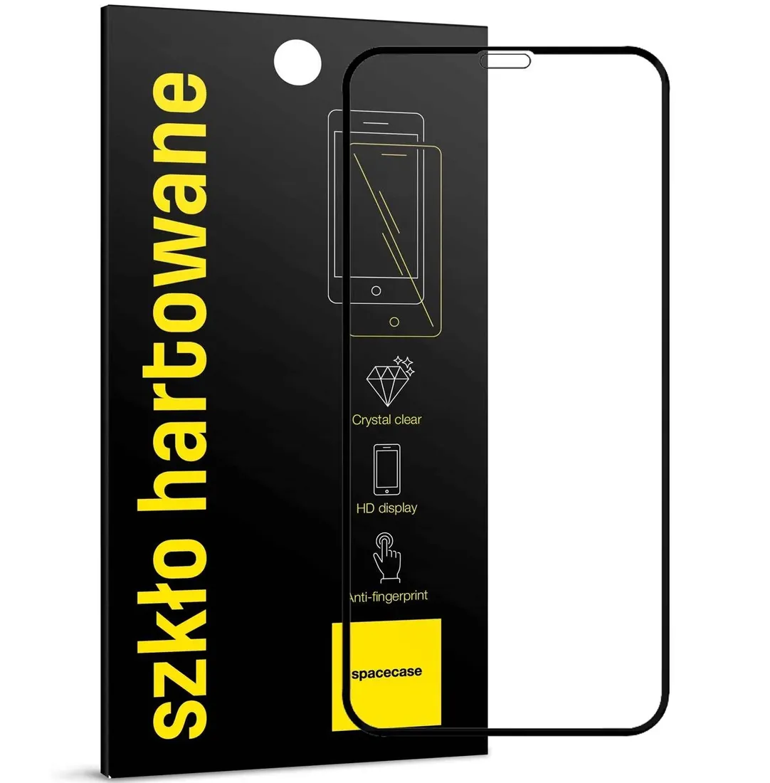 spacecase-glass-5d-iphone-xr-11-stan-nowy