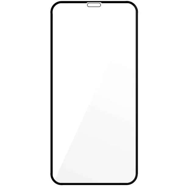 spacecase-glass-5d-iphone-xr-11-grubosc-szkla-0-3-mm