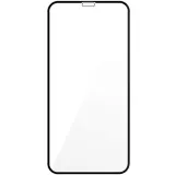spacecase-glass-5d-iphone-xr-11-grubosc-szkla-0-3-mm