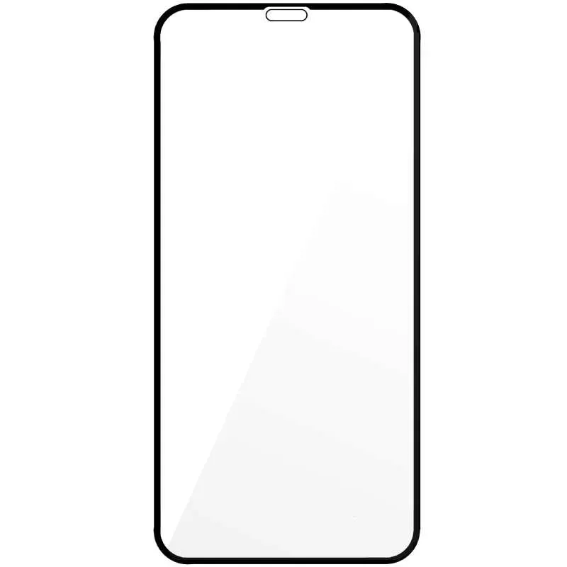 spacecase-glass-5d-iphone-xr-11