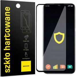 spacecase-glass-5d-realme-c21y-c25y