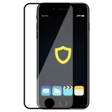 spacecase-glass-5d-iphone-6-6s-7-8-plus-stan-nowy
