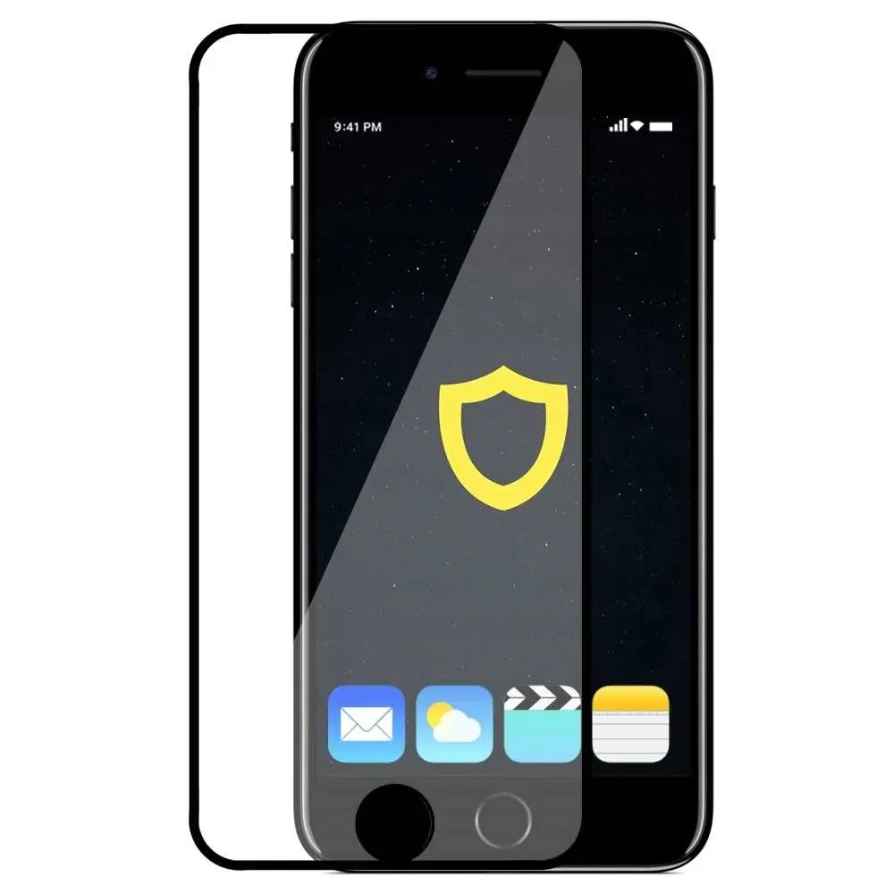 spacecase-glass-5d-iphone-6-6s-7-8-plus-stan-nowy
