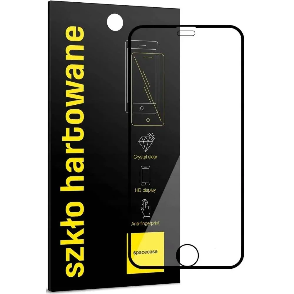 spacecase-glass-5d-iphone-6-6s-7-8-plus-stan-nowy