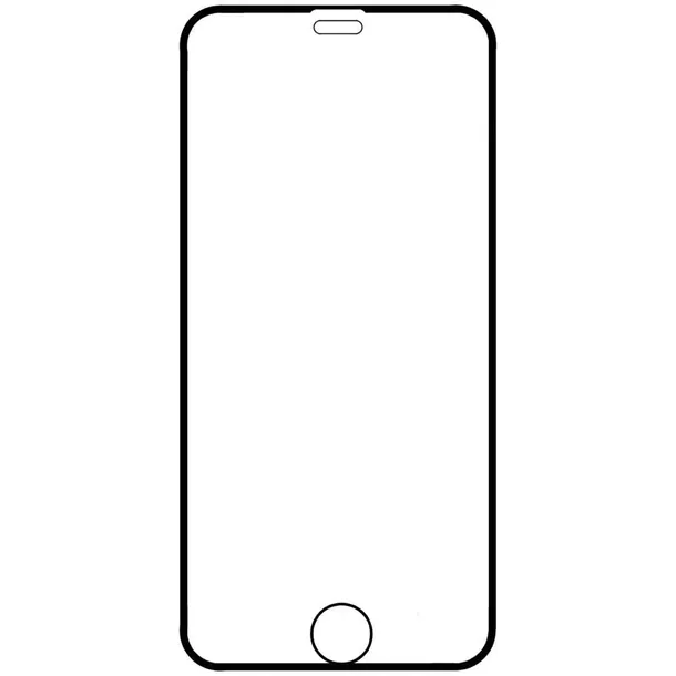 spacecase-glass-5d-iphone-6-6s-7-8-plus-grubosc-szkla-0-3-mm