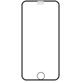 spacecase-glass-5d-iphone-6-6s-7-8-plus-grubosc-szkla-0-3-mm