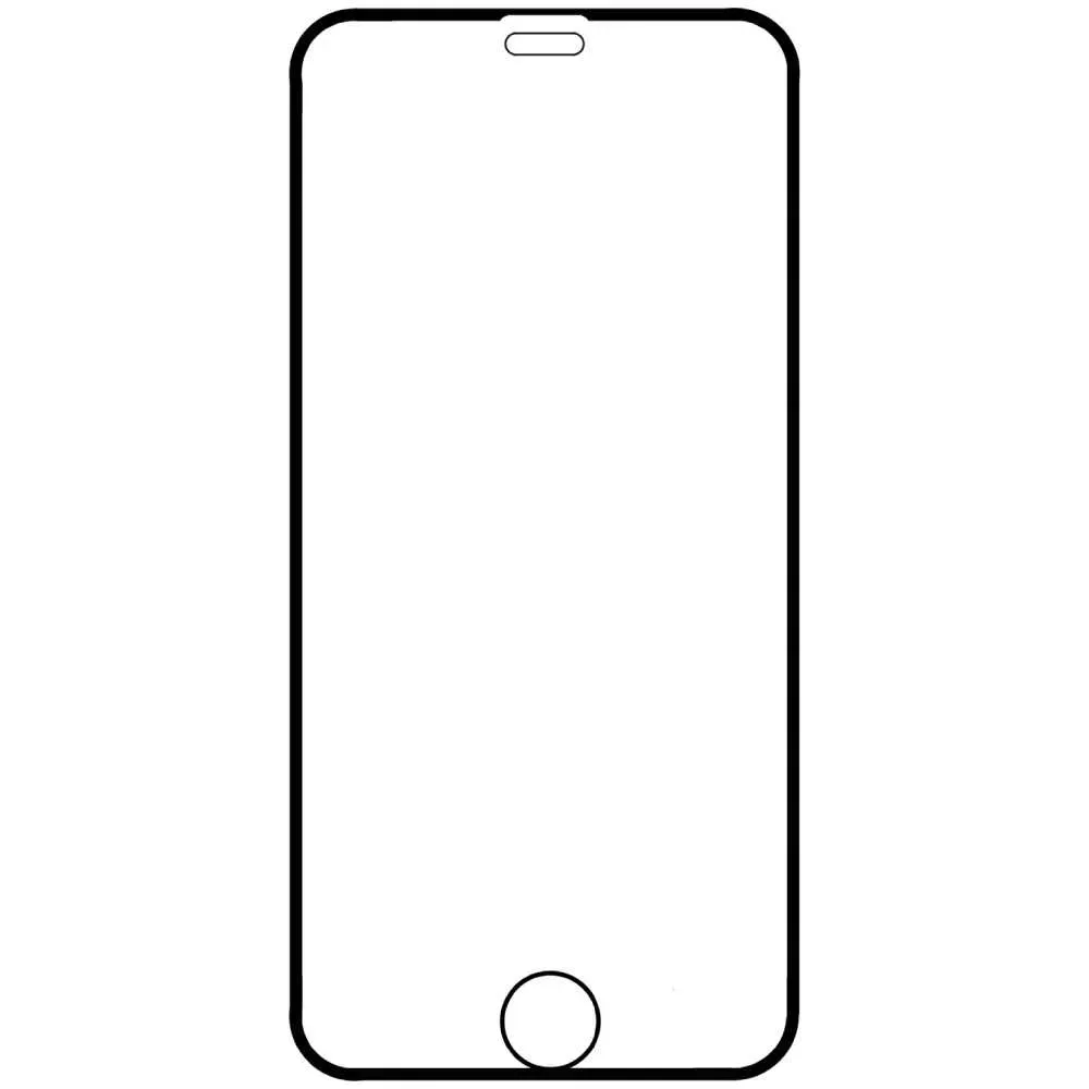 spacecase-glass-5d-iphone-6-6s-7-8-plus