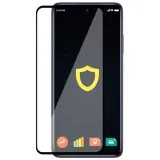 spacecase-glass-5d-redmi-10-stan-nowy