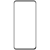 spacecase-glass-5d-redmi-10-liczba-sztuk-w-zestawie-1-szt
