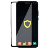 spacecase-glass-5d-huawei-y9-2019-stan-nowy