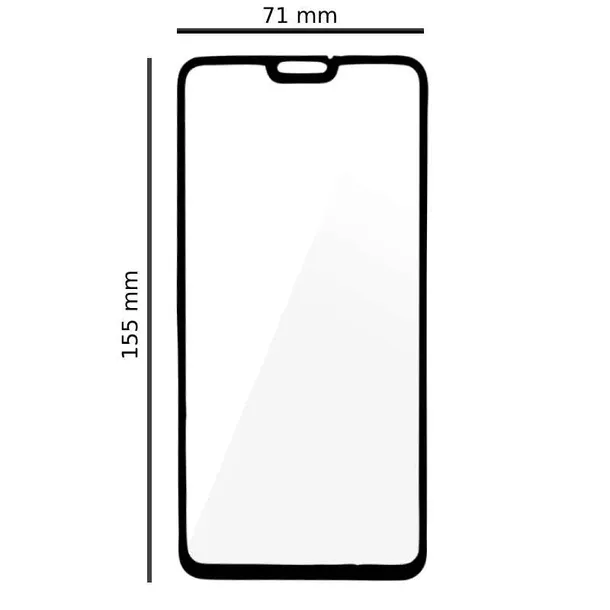 spacecase-glass-5d-huawei-y9-2019-waga-z-opakowaniem-0-2-kg