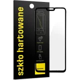 spacecase-glass-5d-huawei-y9-2019-liczba-sztuk-w-zestawie-1-szt