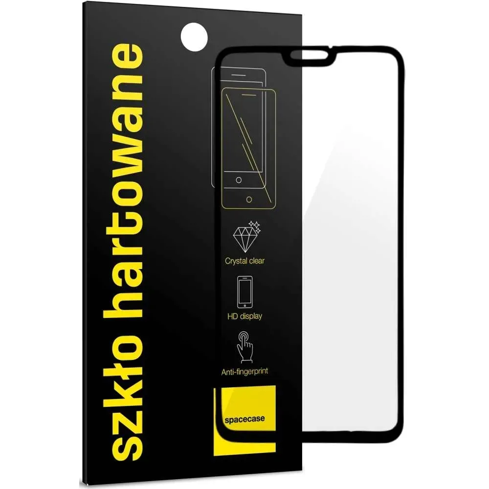 spacecase-glass-5d-huawei-y9-2019-stan-nowy
