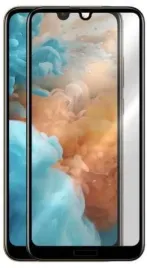 spacecase-glass-5d-huawei-y6-y6-pro-2019