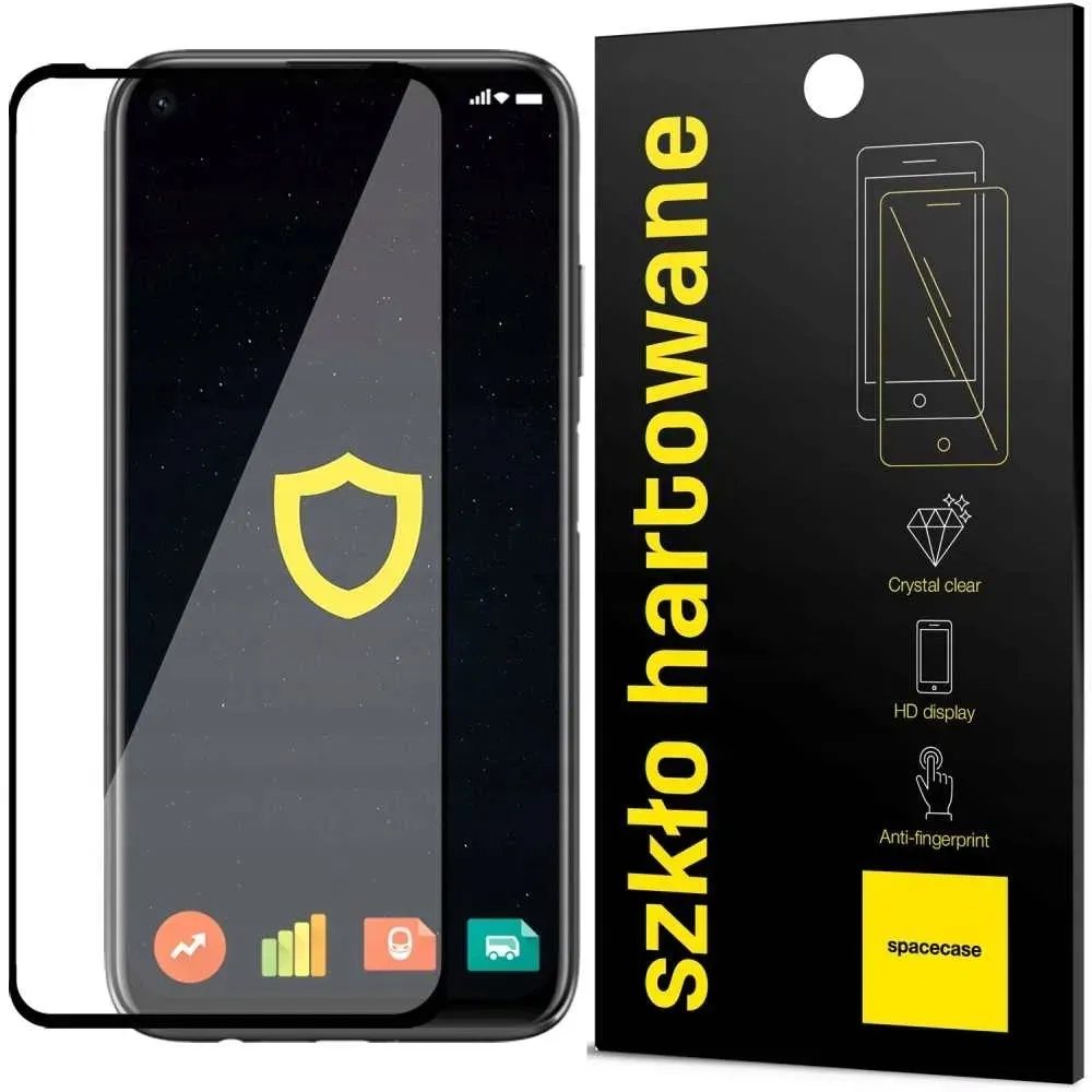 spacecase-glass-5d-huawei-p40-lite-stan-nowy