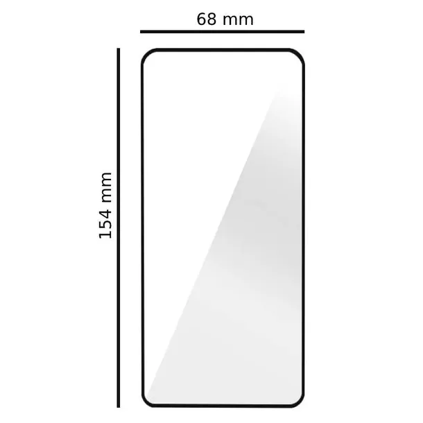 spacecase-glass-5d-oppo-reno-5-lite-przeznaczenie-oppo