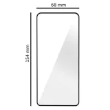 spacecase-glass-5d-oppo-reno-5-lite-przeznaczenie-oppo