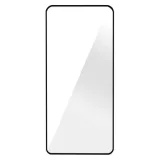 spacecase-glass-5d-oppo-reno-5-lite-konstrukcja-otwory-na-czujniki-przyciski-powloka-oleofobowa-zaokraglone-krawedzie-zaokraglone-rogi