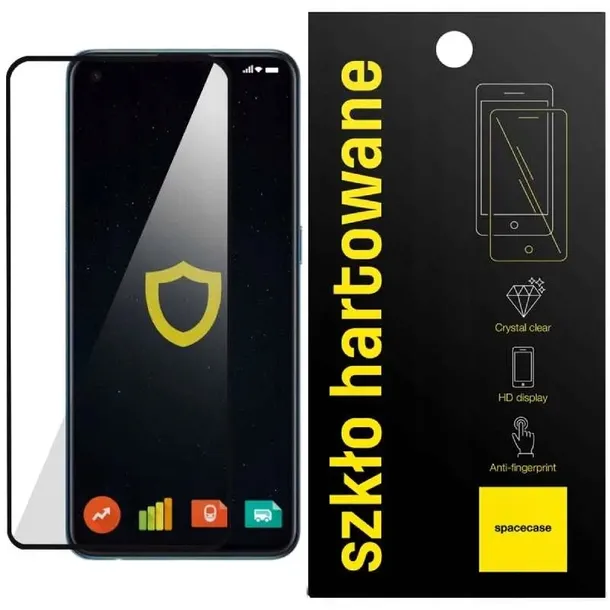 spacecase-glass-5d-oppo-reno-5-lite-zestaw-do-aplikacji-tak