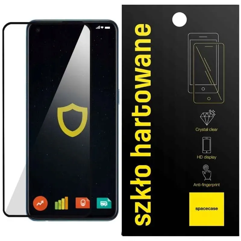 spacecase-glass-5d-oppo-reno-5-lite