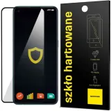 spacecase-glass-5d-oppo-reno-5-lite-grubosc-szkla-0-3-mm