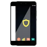 spacecase-glass-5d-huawei-p10-stan-nowy