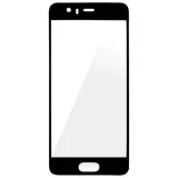 spacecase-glass-5d-huawei-p10-grubosc-szkla-0-3-mm
